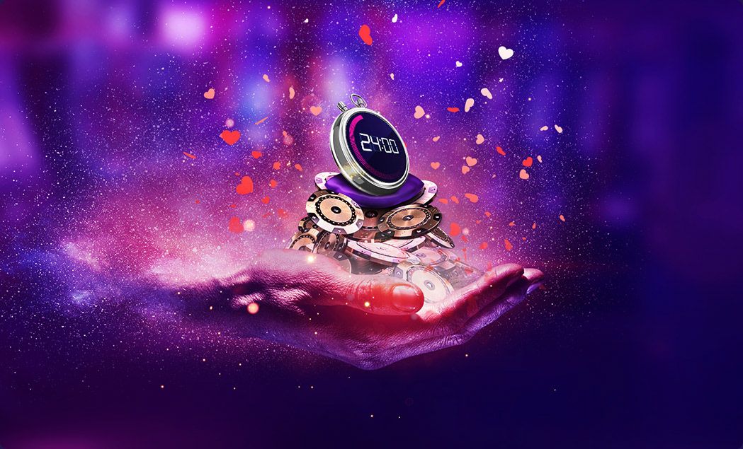 Eagle Casino 777 پاکستان ریئل منی گیمز