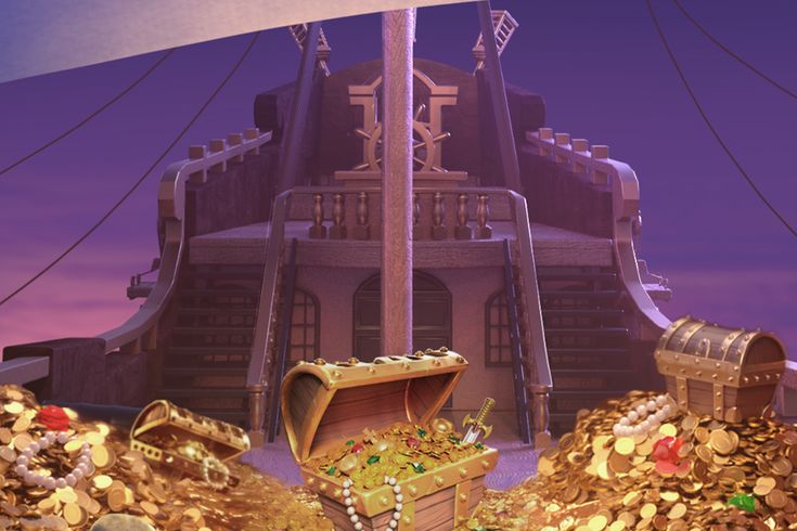 Eagle Casino 777 پاکستان ریئل منی گیمز