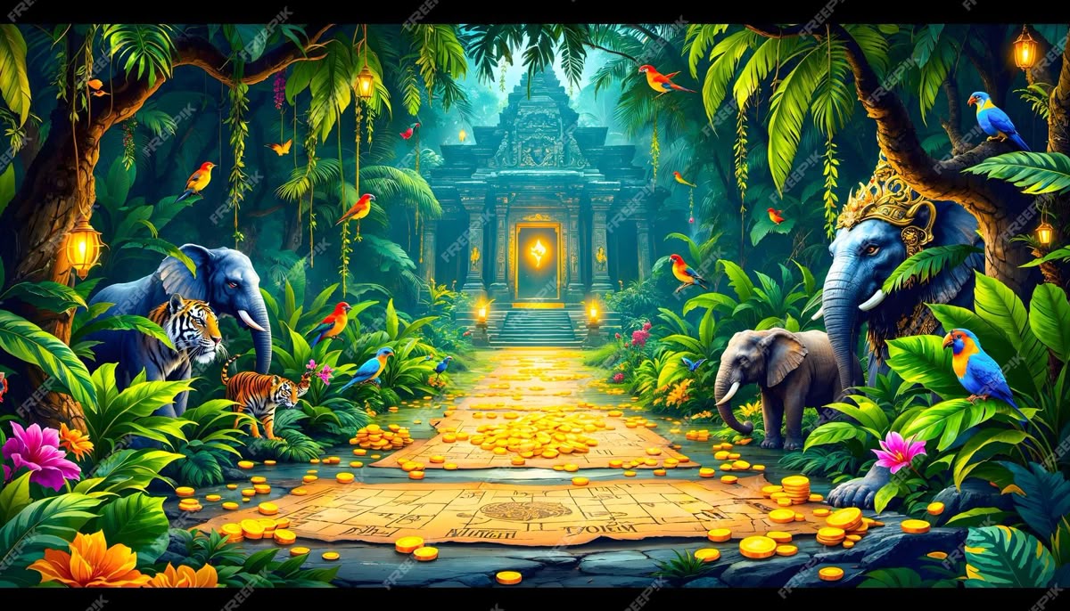 Eagle Casino 777 پاکستان ریئل منی گیمز